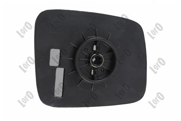 4050g01-1