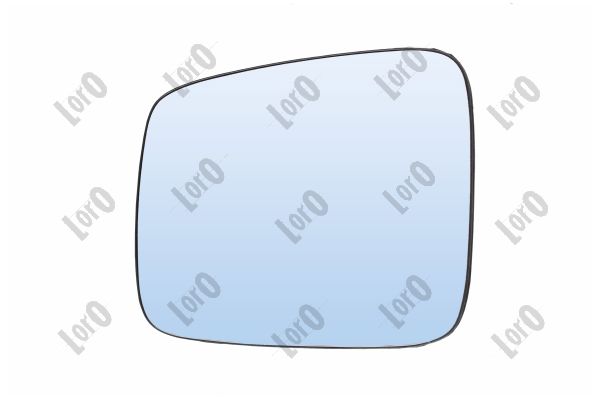 4050g01-2