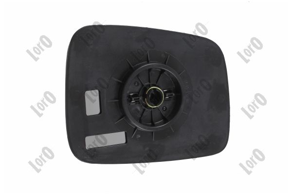 4050g03-1