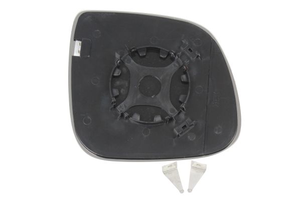 4052g03-1