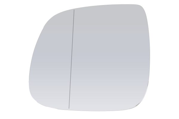 4052g03-2
