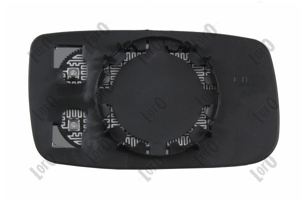 4101g03-1