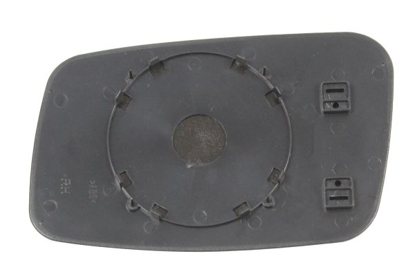 4111g02-1