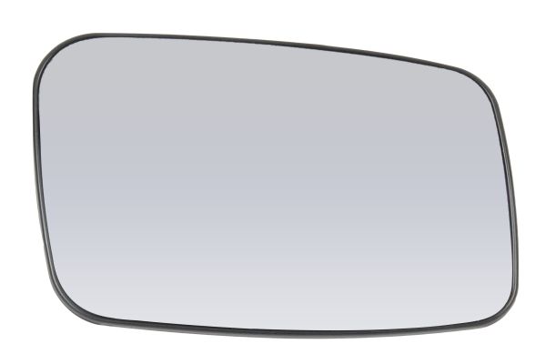 4111g02-2