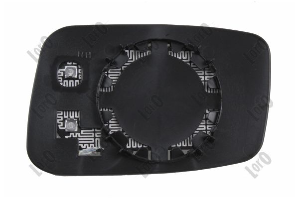4111g04-1