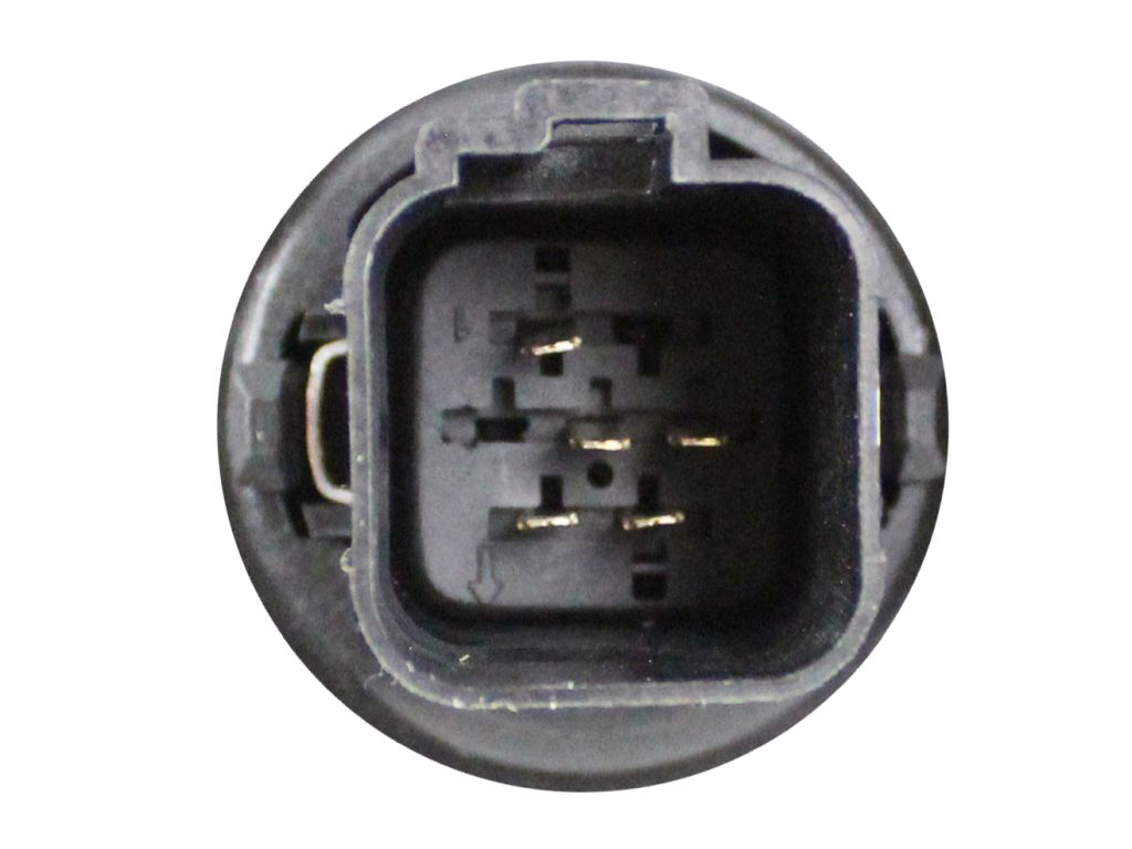 431-1147r-ldem2_5