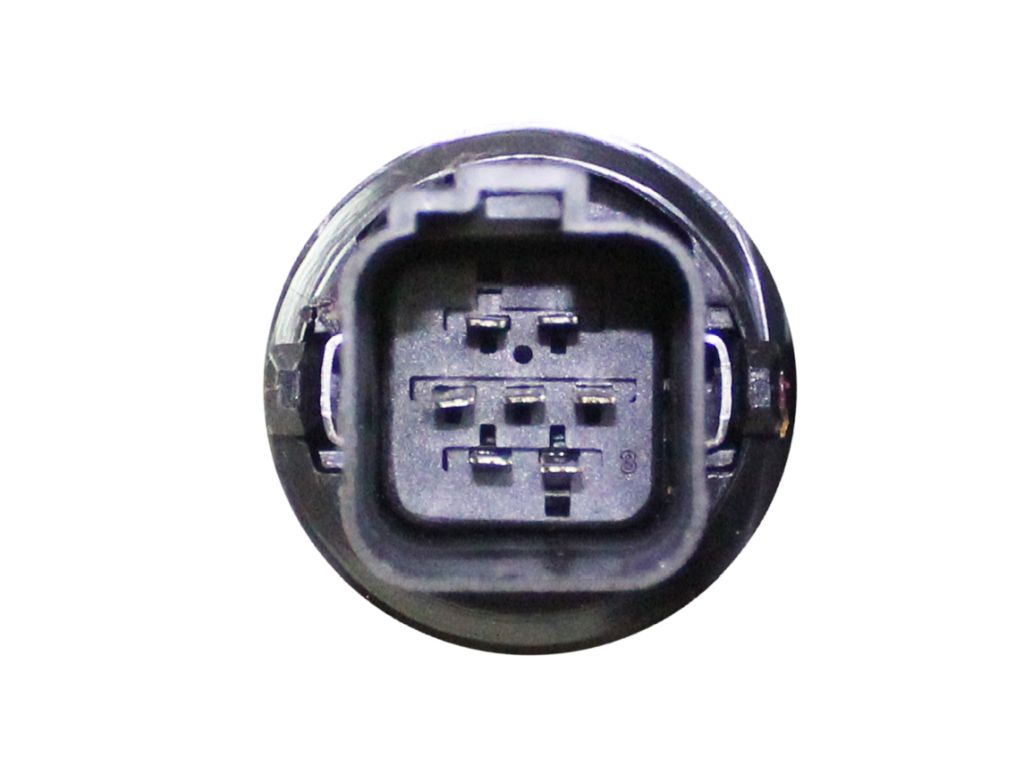 431-1153r-ld-em_5
