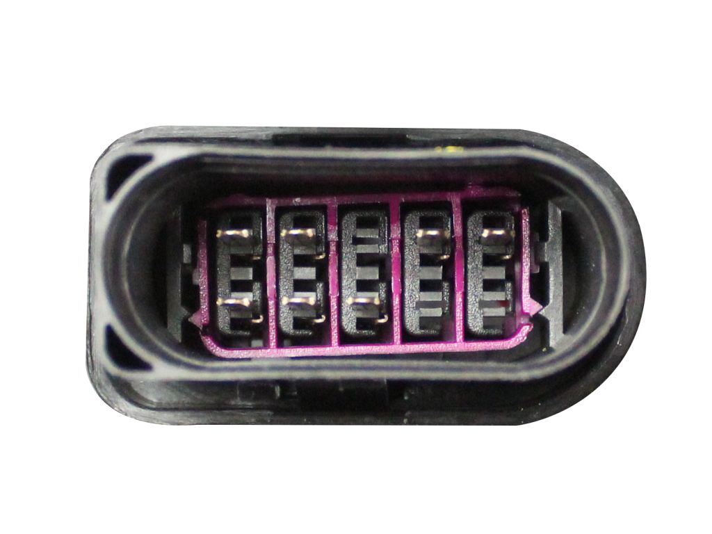 431-1184lmld-em_5