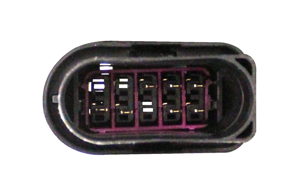 431-1184rmld-em_5