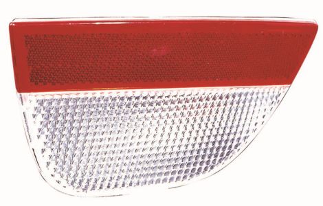 431-1305r