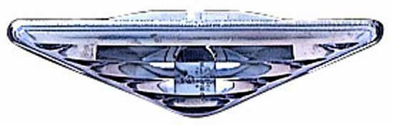 431-1404-x-vc