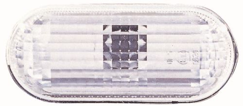 431-1405