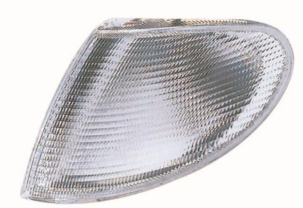 431-1525-c