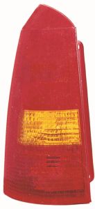 431-1950l-ld