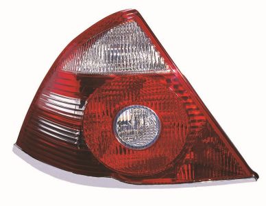 431-1969-ue