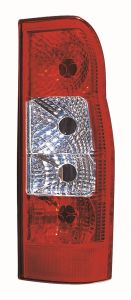 431-1971