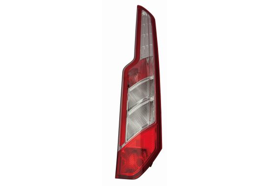 431-19b6-ue