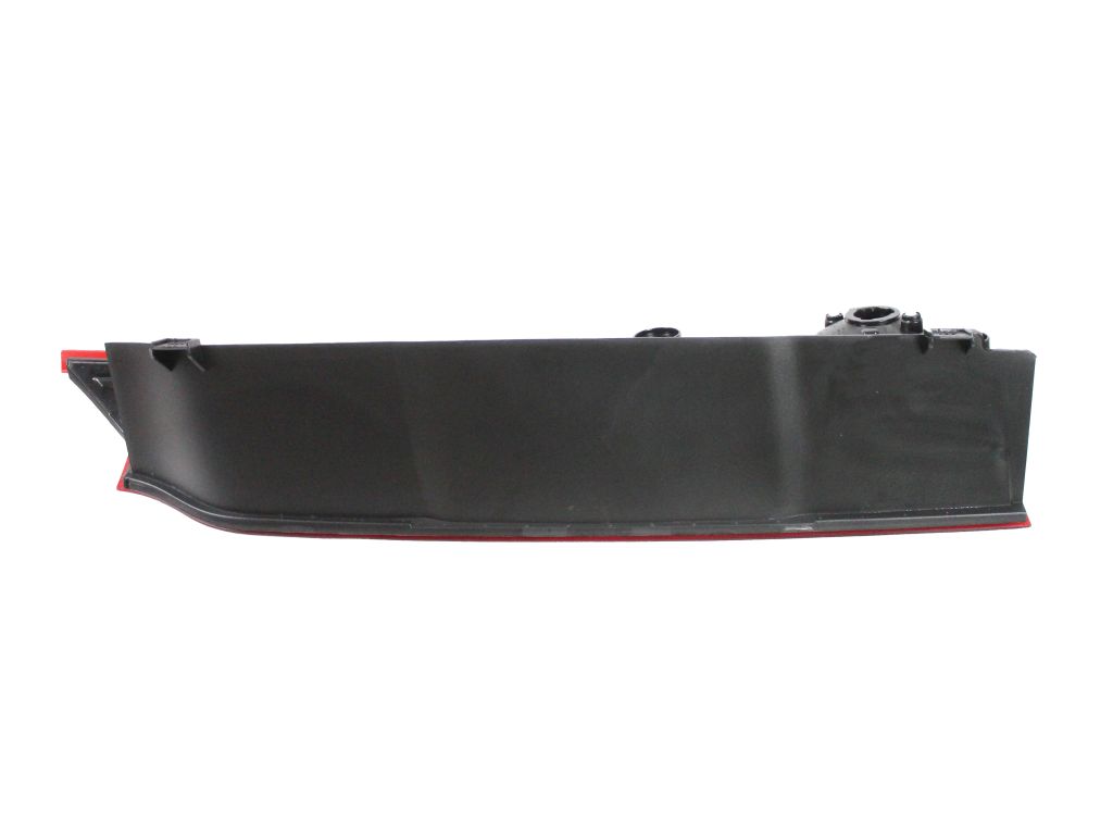 431-19cal-ue_2