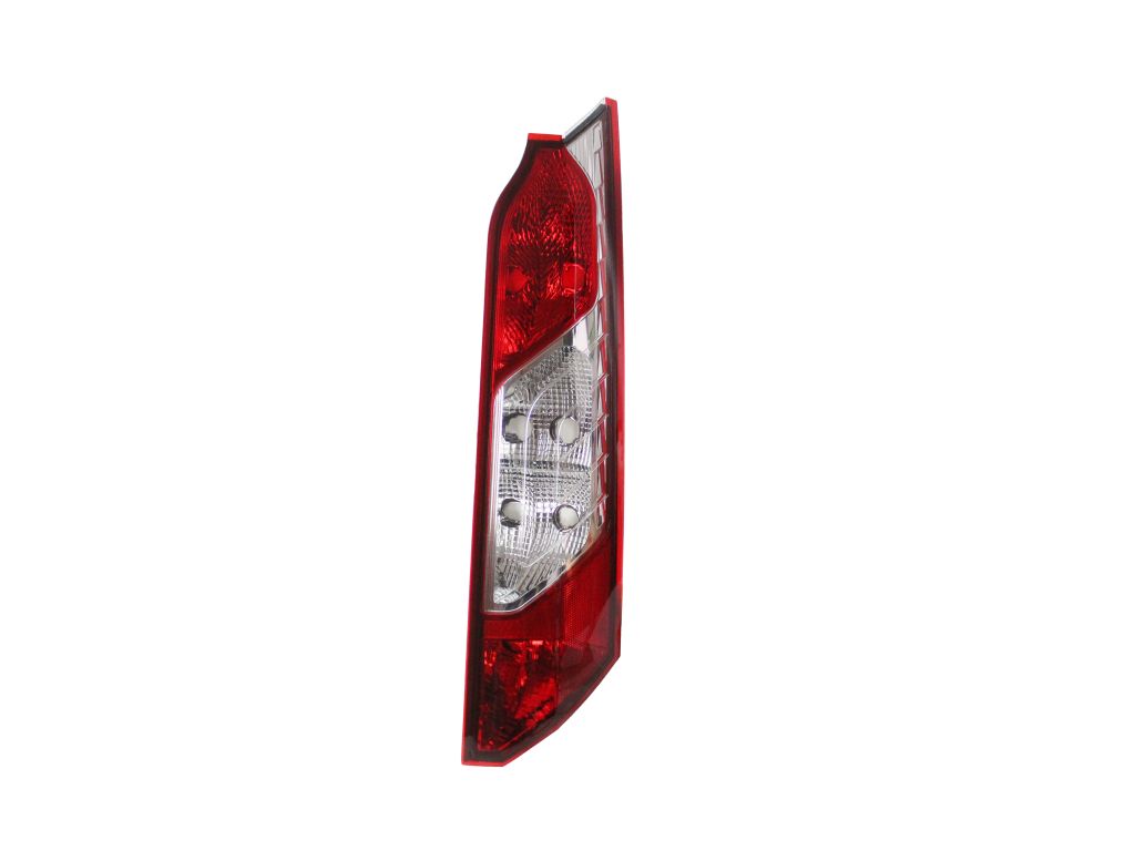 431-19car-ue_1