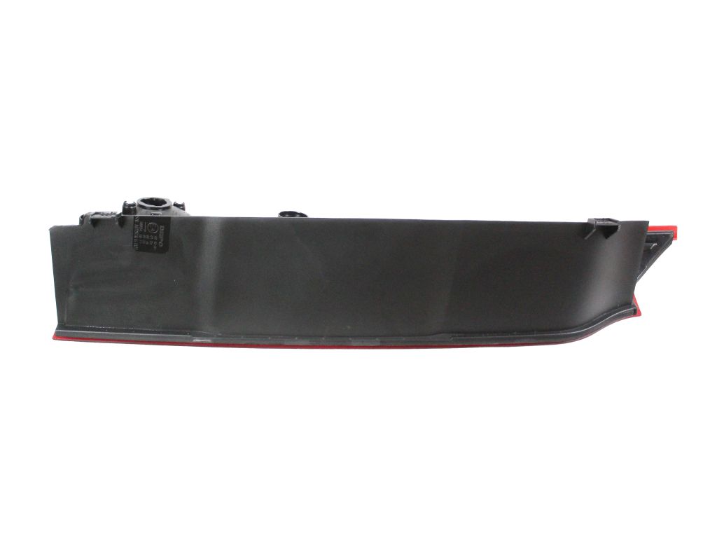 431-19car-ue_2
