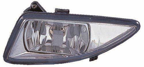 431-2008
