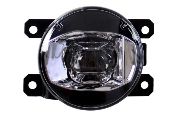 433-2002r-ae_1