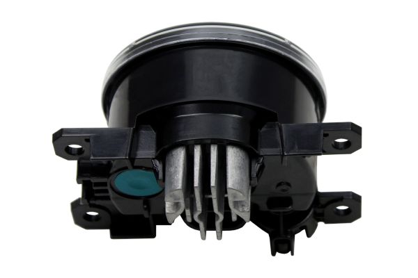 433-2002r-ae_3