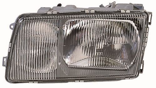 440-1102-ldrd