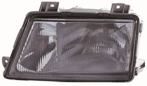 440-1115-ld-ef