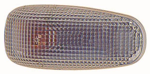 440-1403