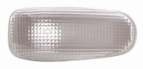 440-1406n-ue