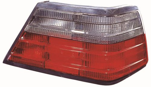 440-1910-sr