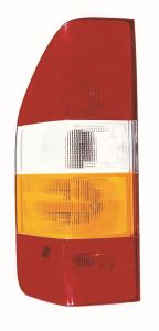 440-1926