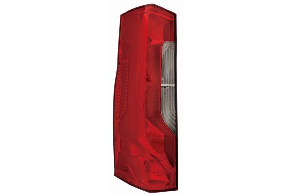 440-19axl-ue