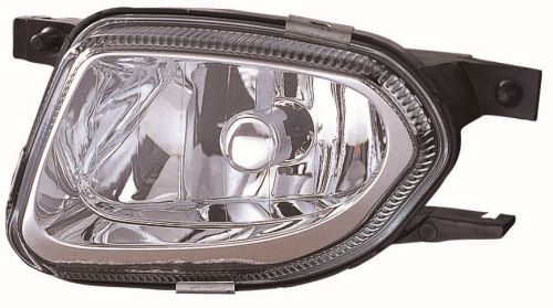 440-2005