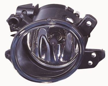 440-2010-ue