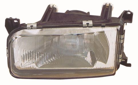 441-1109