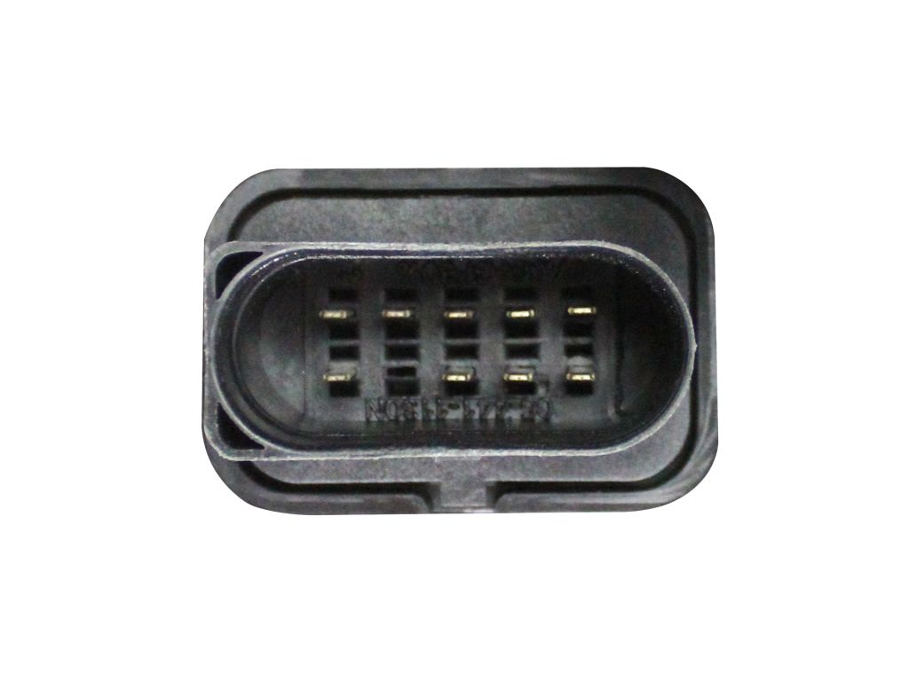 441-1171l-ldem1_5
