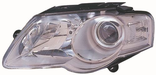 441-11a7-hella
