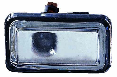 441-1403n-c