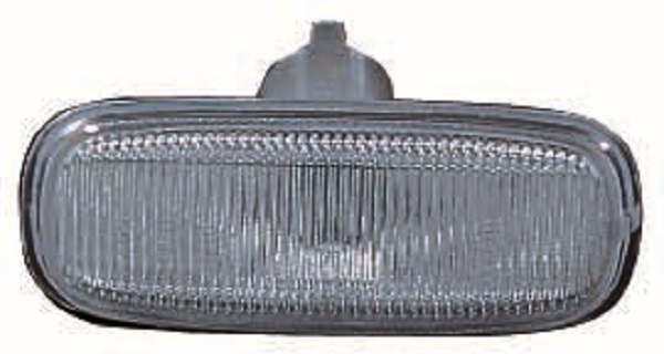 441-1408