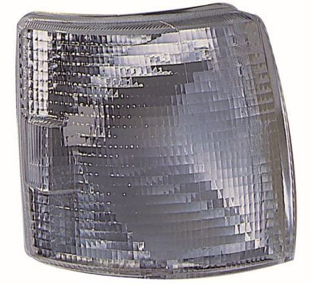 441-1510-c