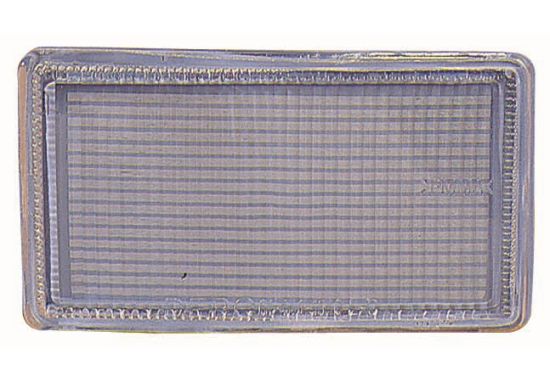 441-1610
