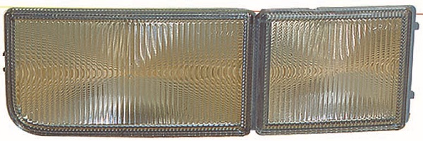441-1613