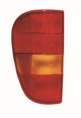 441-1936l-ld