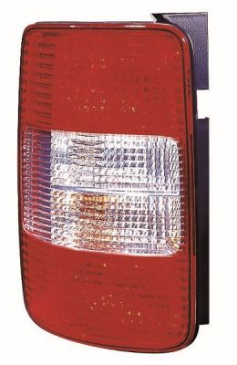 441-1965
