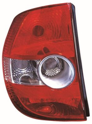 441-1979
