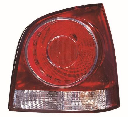 441-1984r-ld