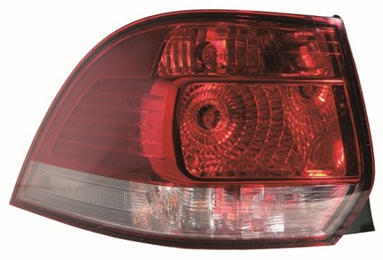 441-1995l-ld-2