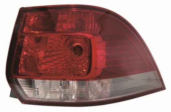 441-1995r-ld-2